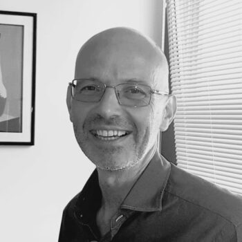 Avv. Vittorio Ravaglia